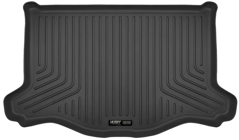 Husky Liners 29491 - WeatherBeater