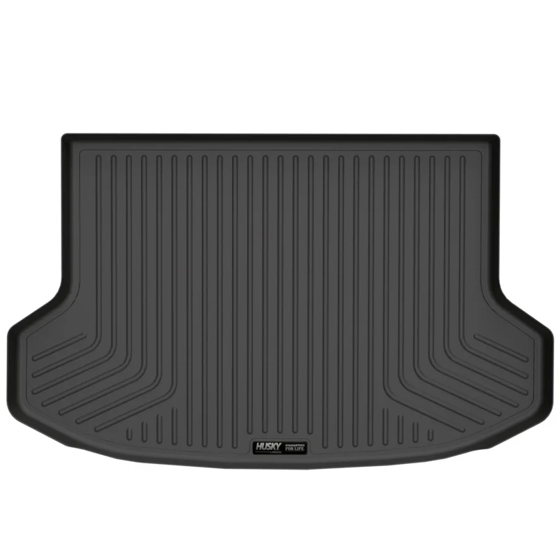 Husky Liners 29501 - WeatherBeater