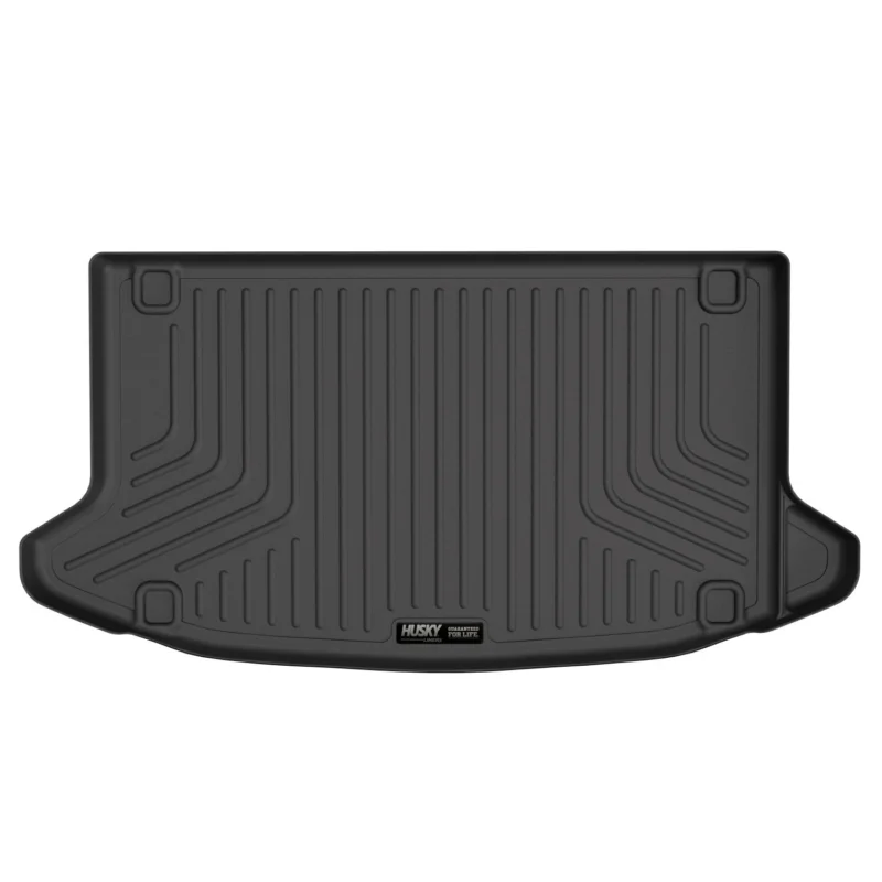 Husky Liners 29671 - WeatherBeater