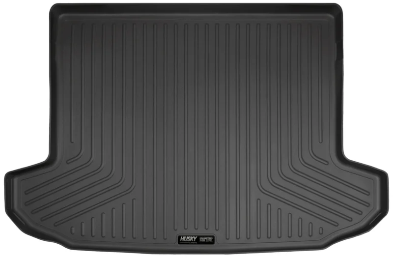 Husky Liners 29681 - WeatherBeater