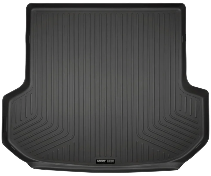 Husky Liners 29691 - WeatherBeater