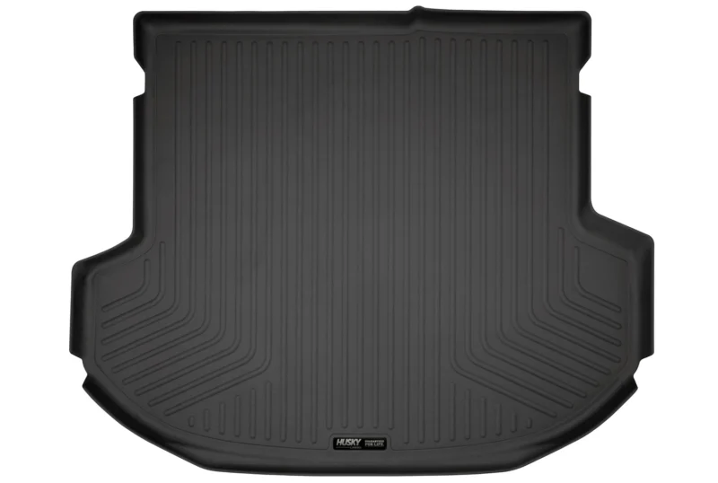 Husky Liners 29871 - WeatherBeater