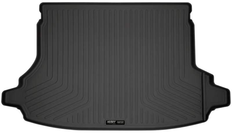 Husky Liners 29891 - WeatherBeater
