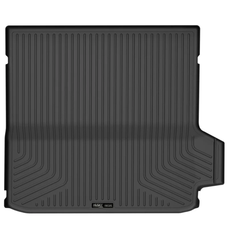 Husky Liners 29961 - WeatherBeater