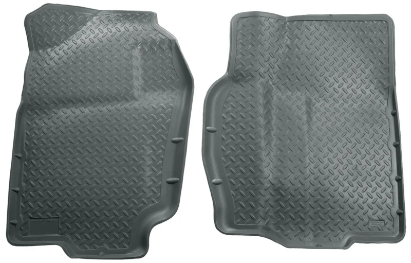 Husky Liners 30712 - Classic Style