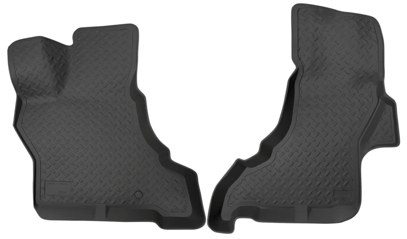 Husky Liners 33251 - Classic Style