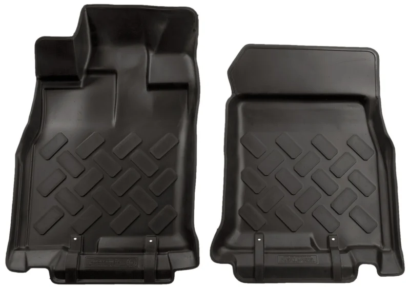 Husky Liners 35961 - Classic Style
