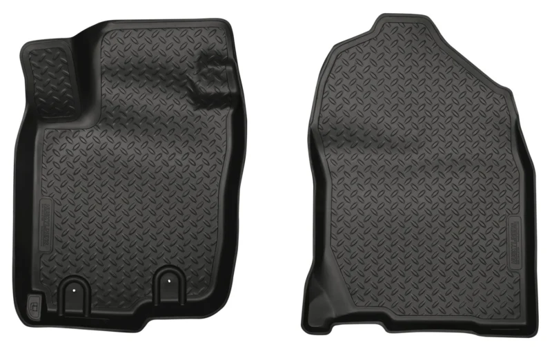 Husky Liners 35971 - Classic Style