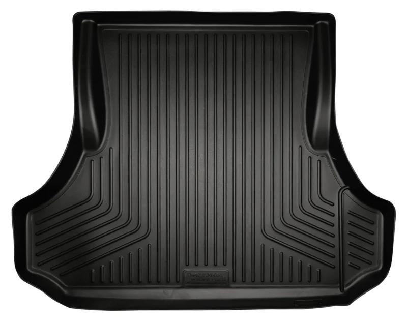 Husky Liners 40031 - WeatherBeater