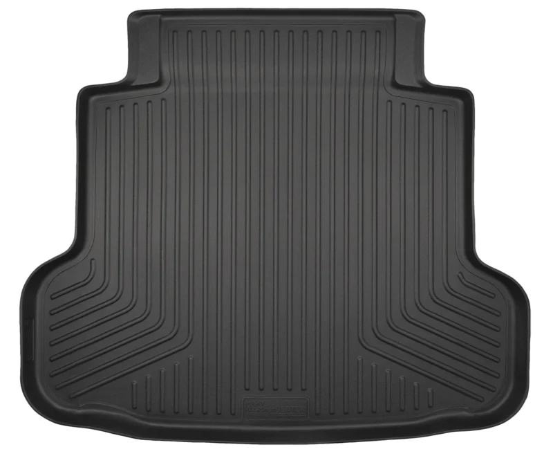 Husky Liners 40071 - WeatherBeater