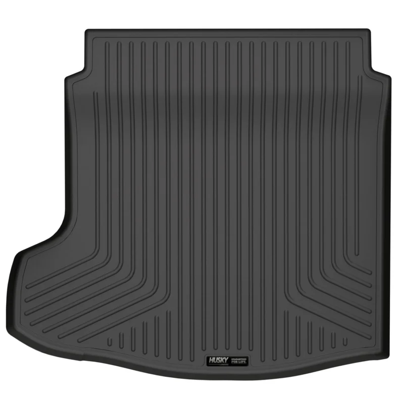 Husky Liners 40121 - WeatherBeater