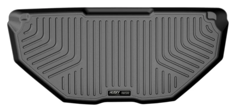 Husky Liners 40141 - WeatherBeater