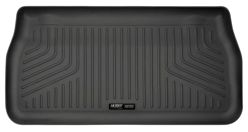 Husky Liners 40241 - WeatherBeater