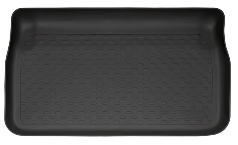 Husky Liners 40271 - Classic Style