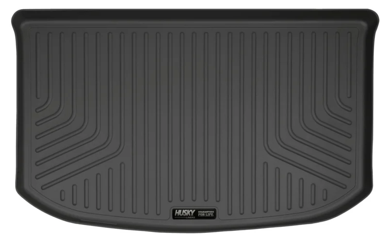 Husky Liners 40611 - WeatherBeater