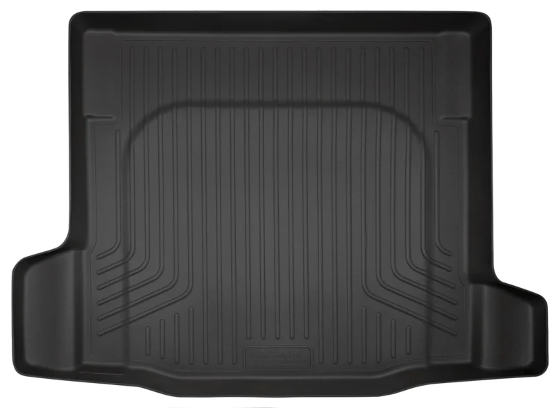 Husky Liners 42021 - WeatherBeater