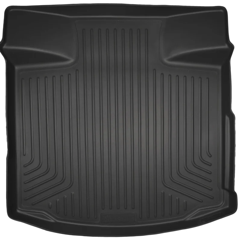 Husky Liners 42031 - WeatherBeater