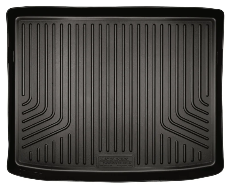 Husky Liners 42071 - WeatherBeater