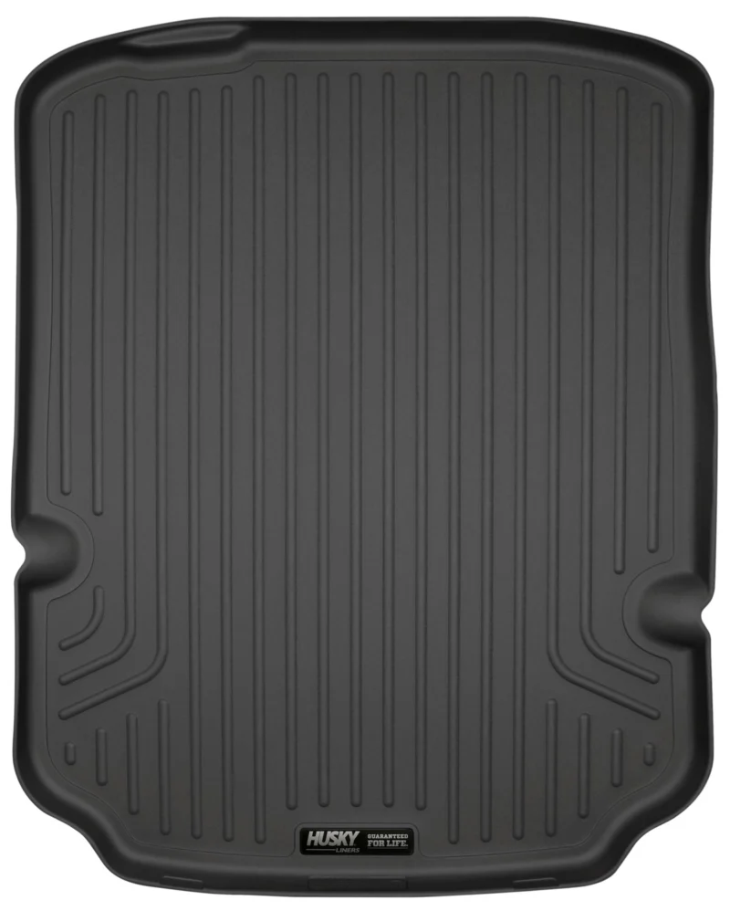 Husky Liners 42091 - WeatherBeater