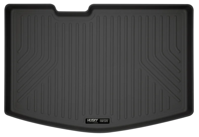 Husky Liners 42111 - WeatherBeater