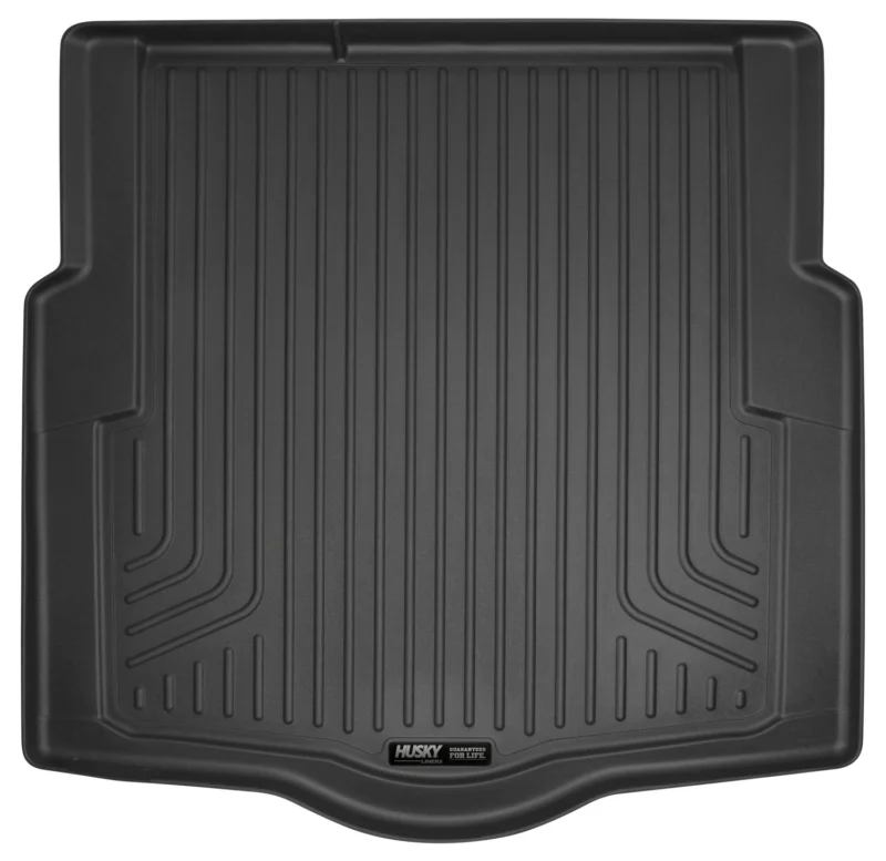 Husky Liners 42121 - WeatherBeater