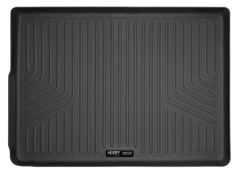 Husky Liners 42131 - WeatherBeater