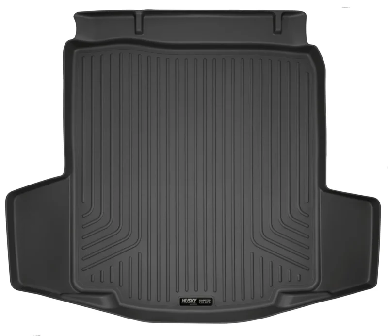 Husky Liners 42191 - WeatherBeater
