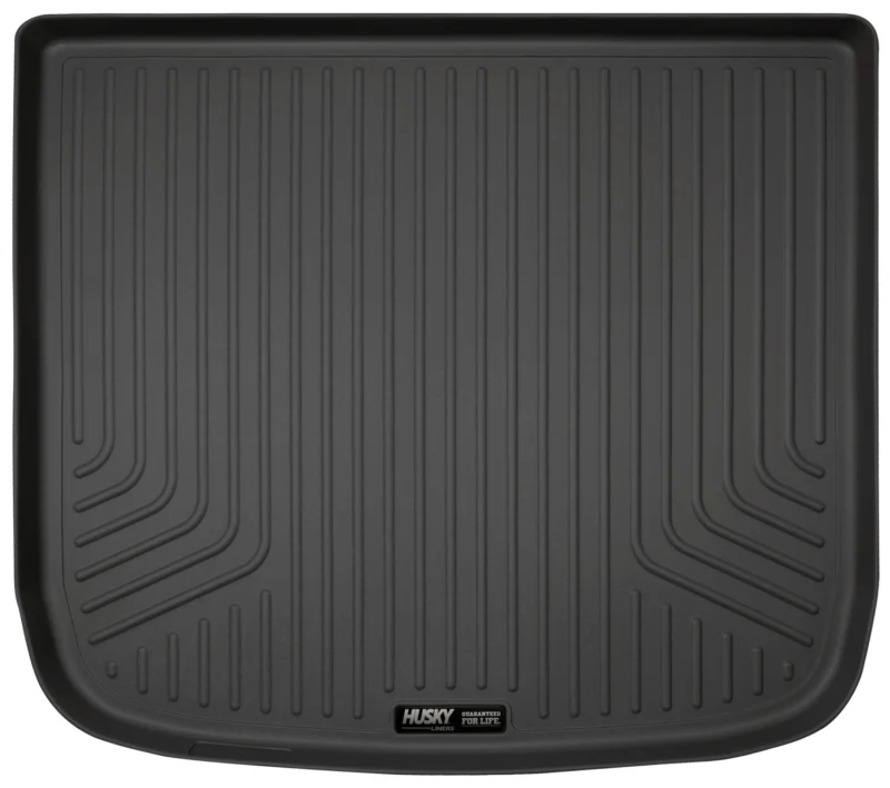 Husky Liners 42281 - WeatherBeater