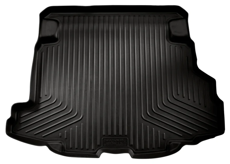 Husky Liners 43011 - WeatherBeater