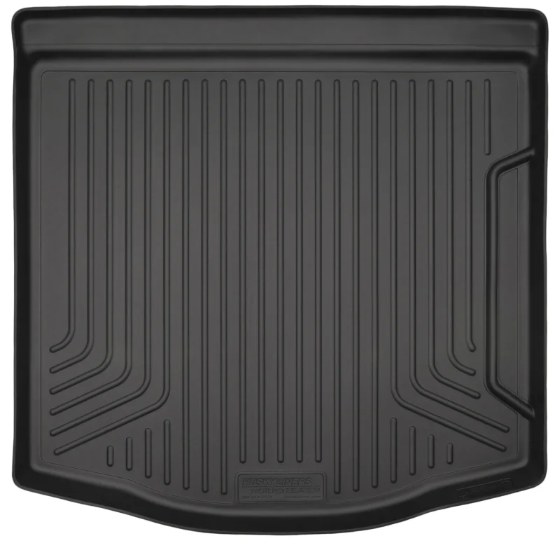 Husky Liners 43021 - WeatherBeater