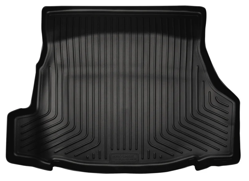 Husky Liners 43031 - WeatherBeater