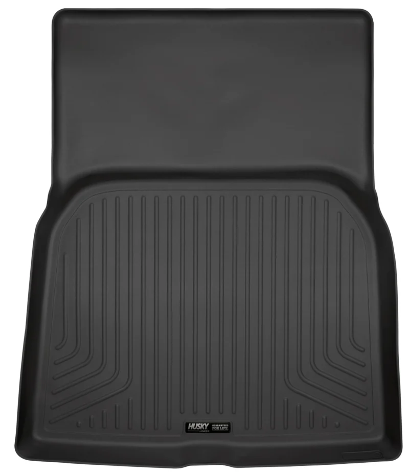 Husky Liners 43041 - WeatherBeater