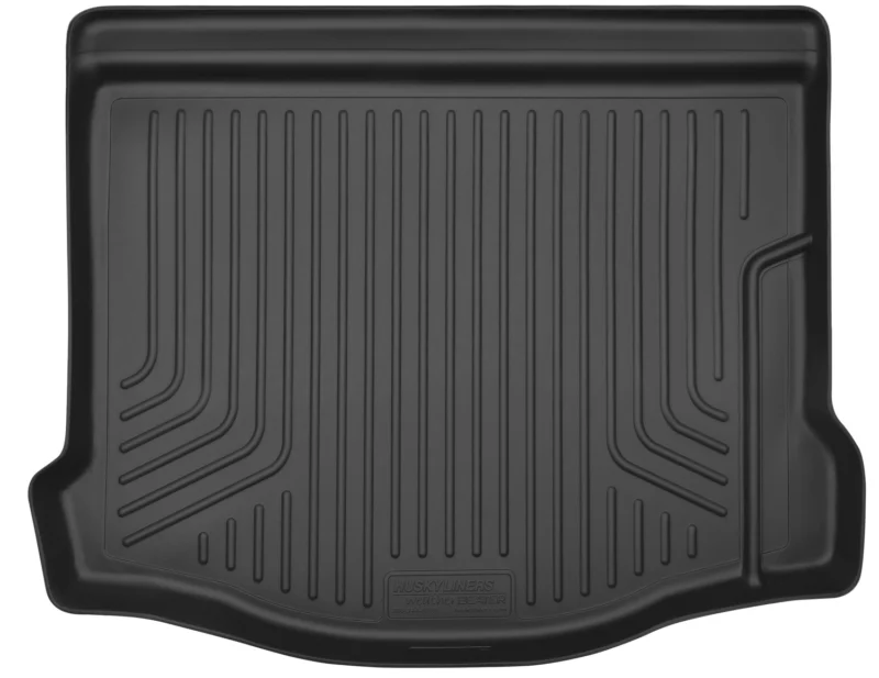 Husky Liners 43051 - WeatherBeater