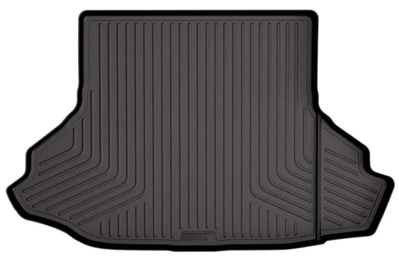 Husky Liners 43081 - WeatherBeater