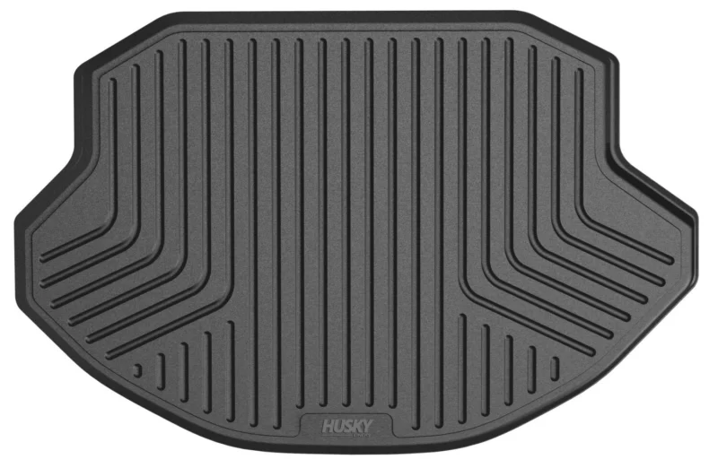 Husky Liners 43341 - WeatherBeater