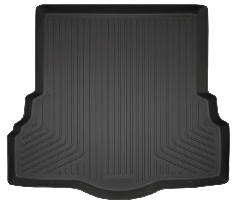 Husky Liners 43751 - WeatherBeater