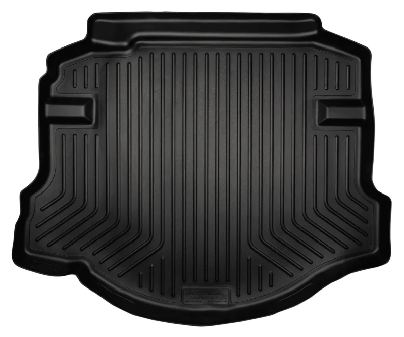 Husky Liners 44011 - WeatherBeater