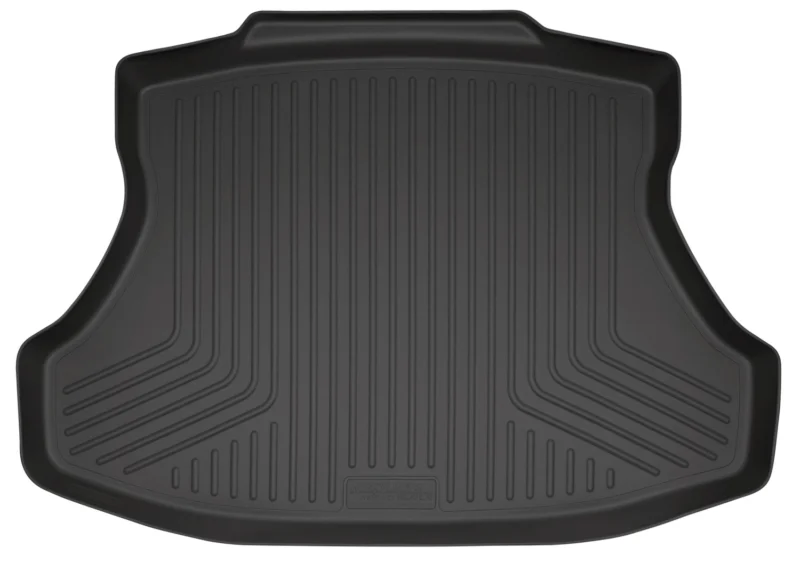 Husky Liners 44021 - WeatherBeater