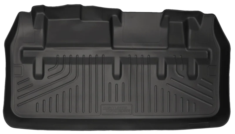 Husky Liners 44041 - WeatherBeater