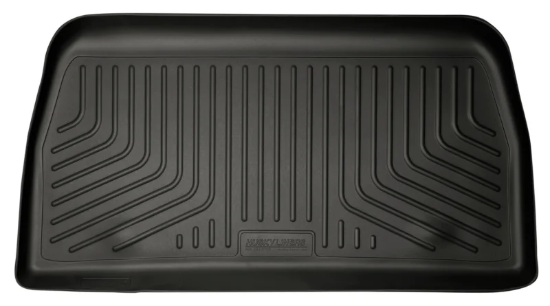 Husky Liners 44061 - WeatherBeater