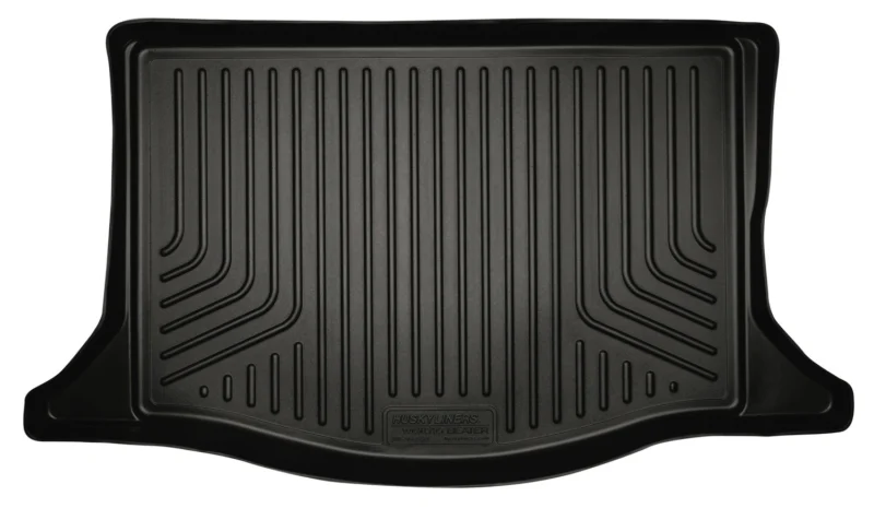 Husky Liners 44091 - WeatherBeater