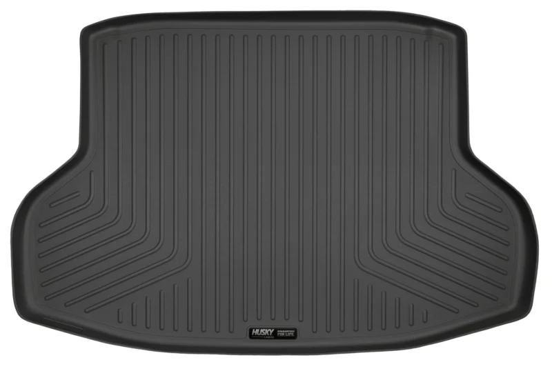 Husky Liners 44111 - WeatherBeater