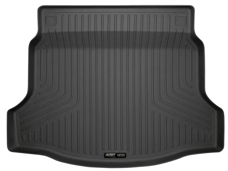 Husky Liners 44121 - WeatherBeater