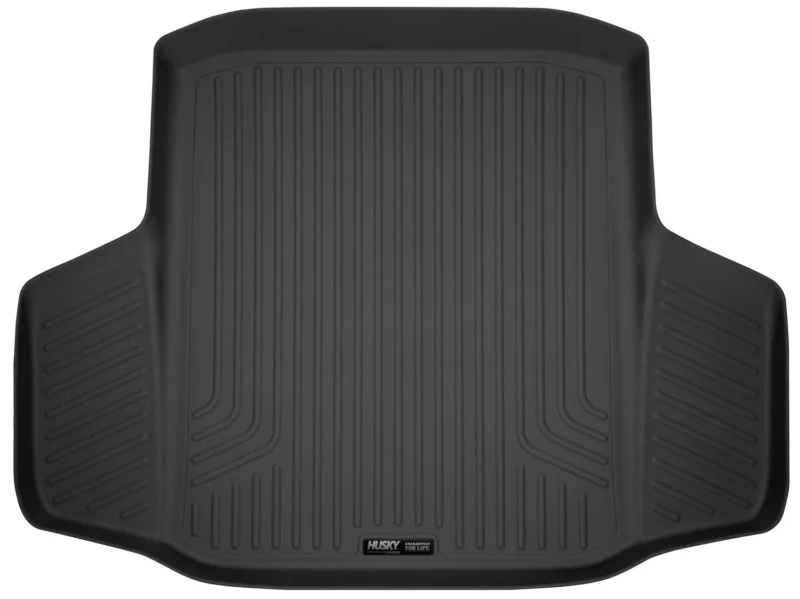 Husky Liners 44131 - WeatherBeater