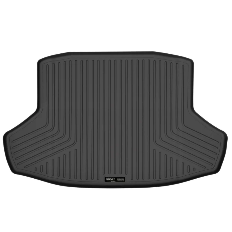 Husky Liners 44141 - WeatherBeater