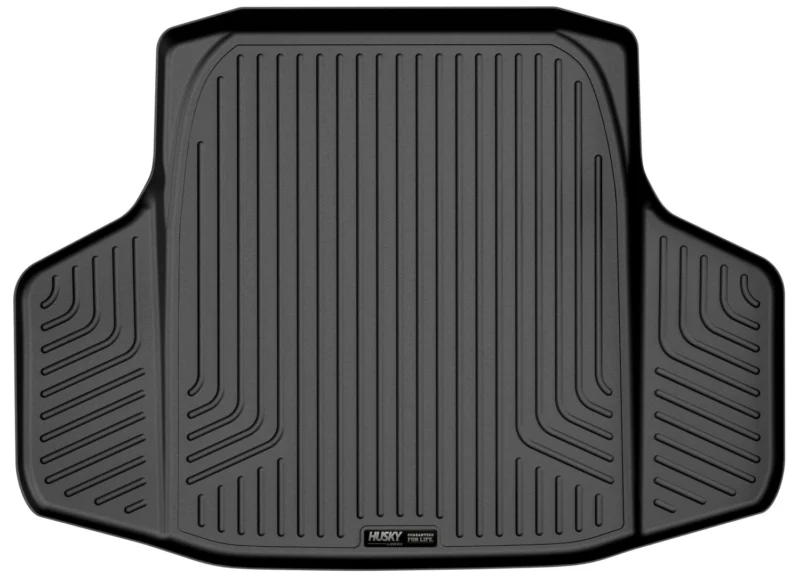 Husky Liners 44151 - WeatherBeater