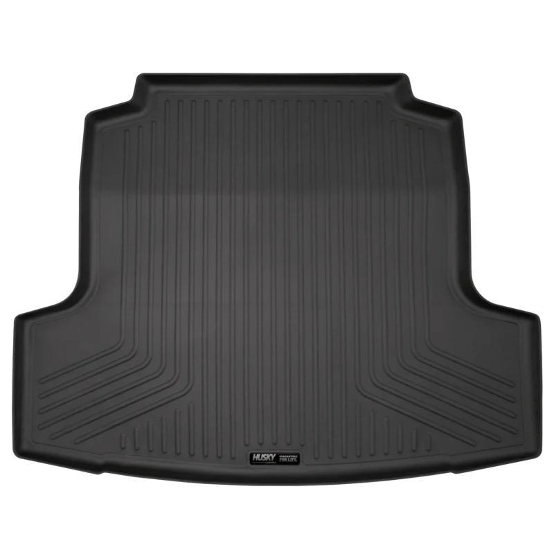 Husky Liners 44381 - WeatherBeater