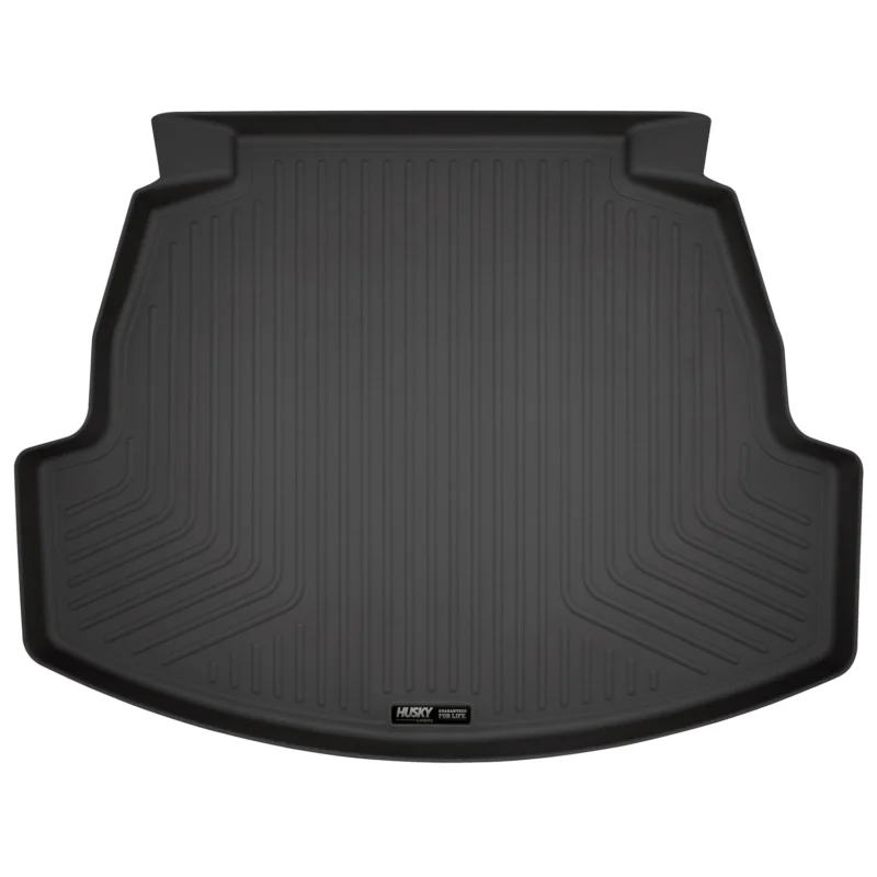 Husky Liners 44491 - WeatherBeater