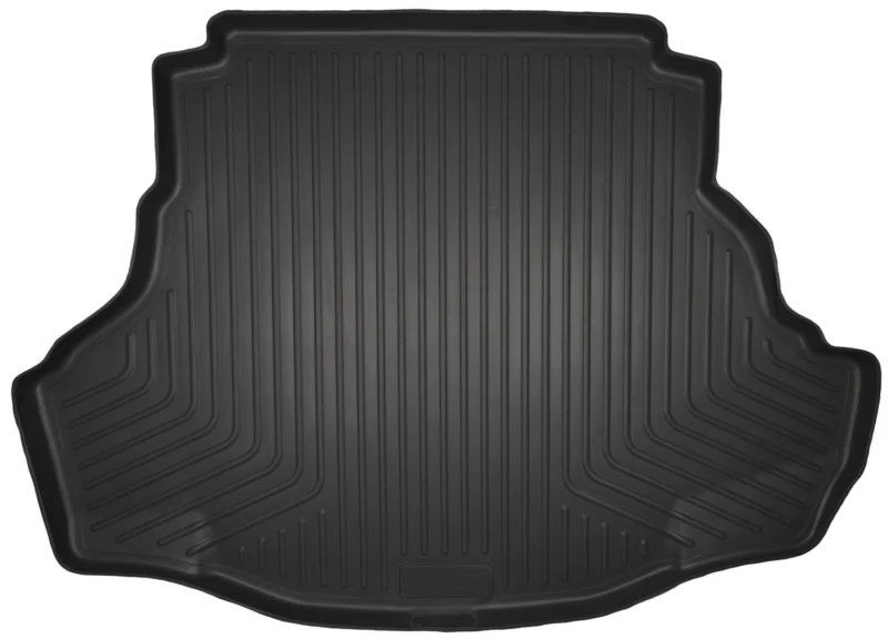 Husky Liners 44501 - WeatherBeater