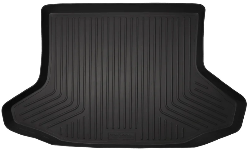 Husky Liners 44521 - WeatherBeater